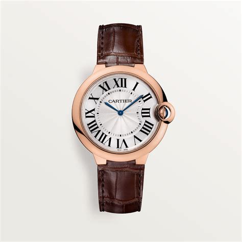 ballon bleu de cartier cc9008 prix|cartier crwsbb0028.